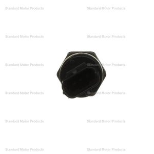 Standard Motor Eng.Management Ps766 Oil Pressure Switch||ps766_3.Jpg||88||s65ps766||2260021