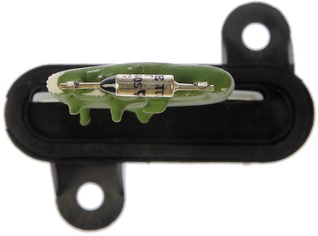 Dorman (Techoice) 973-023 Heater Fan Motor Resistor||973-023-002.Jpg||86||d18973023||1098981