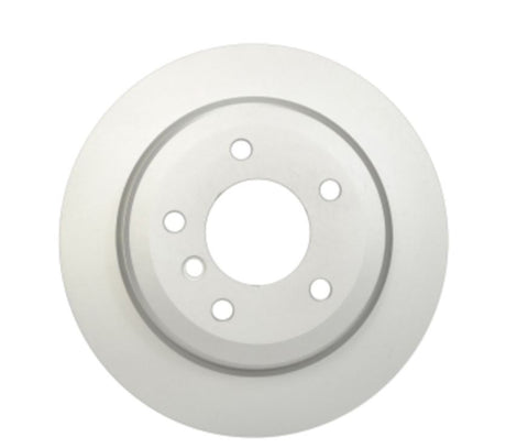 Product of Hella 355117832  Brake Rotor 