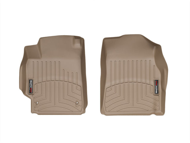 Weathertech (Usa) 450841 Floor Liner||450841.Jpg||85||w24450841||1658275
