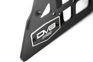 Product of Dv8 Offroad Ccjk-01 Console