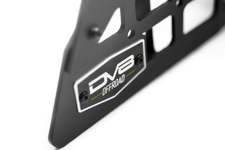 Product of Dv8 Offroad Ccjk-01 Console
