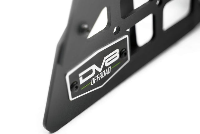 Product of Dv8 Offroad Ccjk-01 Console