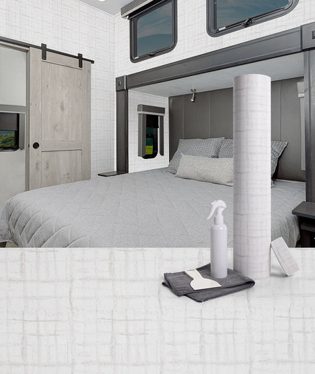 Genesis Products 543520 Rv Interior Remodel||543520.Jpg||85||gen543520||2252775