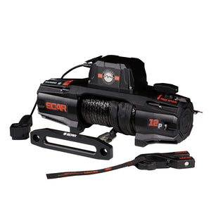 Overland Vehicle Systems 19129901 Winch||19129901_09.Jpg||93||ovs19129901||2217545