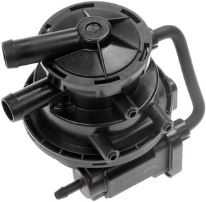 Dorman (Oe Solutions) 310-203 Fuel Vapor Leak Detection Pump||||91||d18310203||2012193