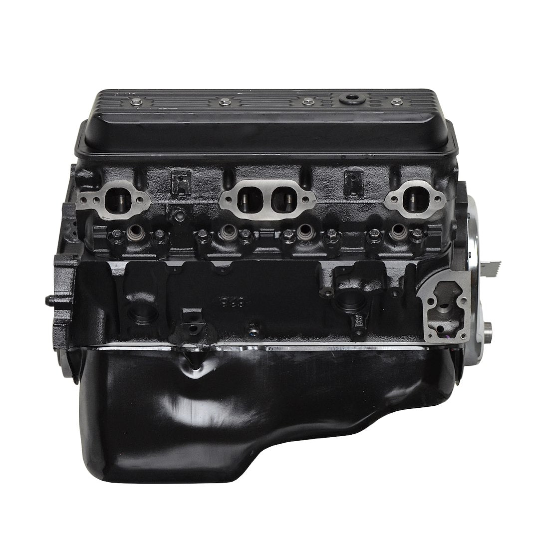 Product of Atk Reman Eng. Vmm6 Marine Engine Block - Long