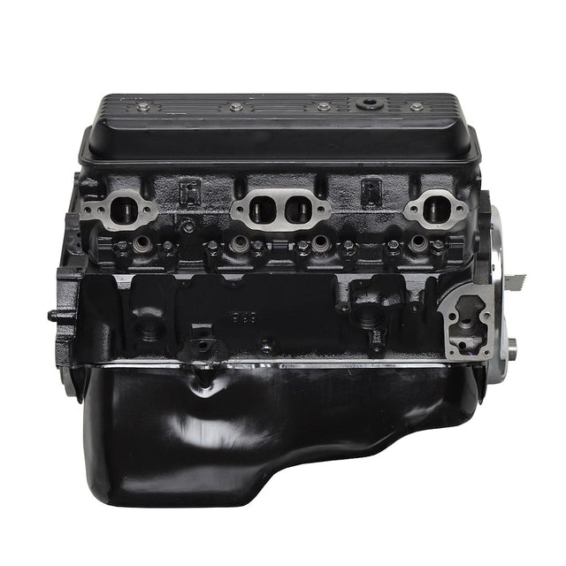 Product of Atk Reman Eng. Vmm6 Marine Engine Block - Long