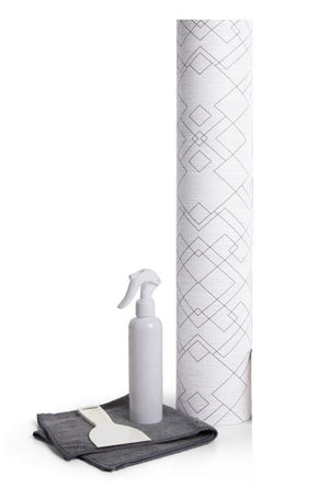 Genesis Products 543528 Rv Interior Remodel||543528_2.Jpg||87||gen543528||1493531