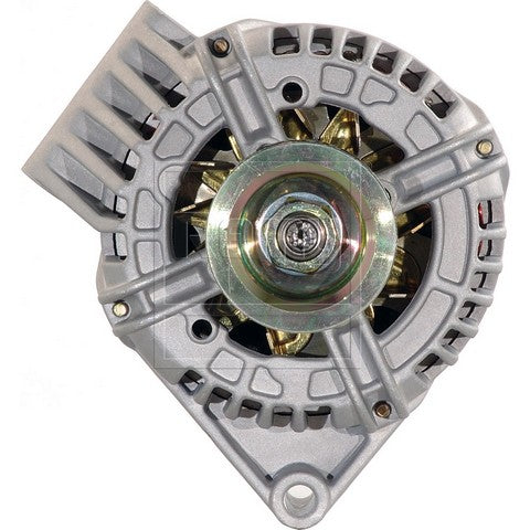 Remy International 12754 Alternator/ Generator||12754_2.Jpg||87||r1k12754||1020090