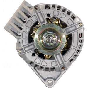 Remy International 12754 Alternator/ Generator||12754_2.Jpg||87||r1k12754||1020090