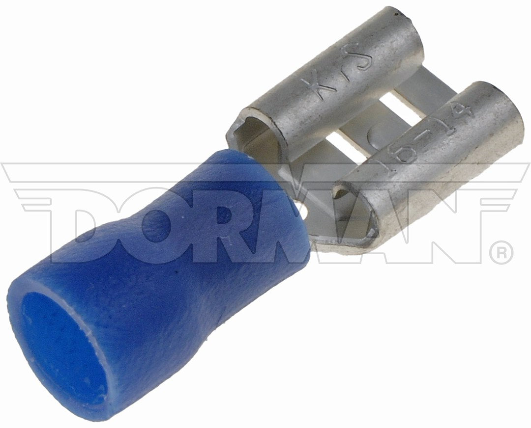 Dorman (Oe Solutions) 85452 Wire Terminal End||85552-007.Jpg||91||d1885452||890400