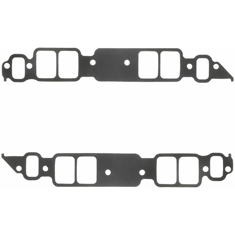 Fel Pro Hp 1275-5 Intake Manifold Gasket||1275-5.Jpg||85||f2912755||1369642
