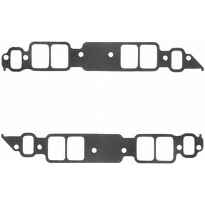 Fel Pro Hp 1275-5 Intake Manifold Gasket||1275-5.Jpg||85||f2912755||1369642