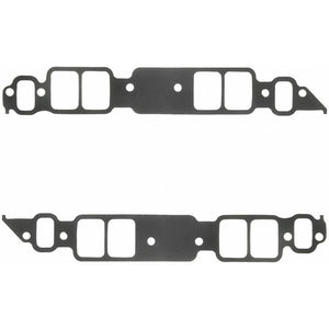 Fel Pro Hp 1275-5 Intake Manifold Gasket||1275-5.Jpg||85||f2912755||1369642