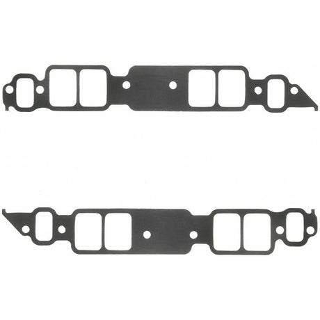 Fel Pro Hp 1275-5 Intake Manifold Gasket||1275-5.Jpg||85||f2912755||1369642