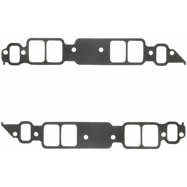 Fel Pro Hp 1275-5 Intake Manifold Gasket||1275-5.Jpg||85||f2912755||1369642