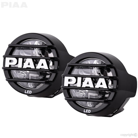 Product of Valeo 5370 Driving/ Fog Light 