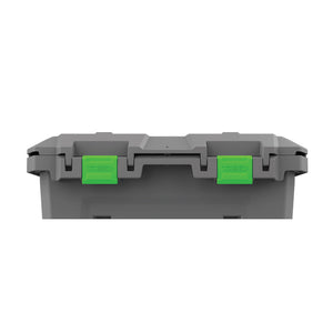 Tred Outdoors T54sbsg Cargo Organizer||t54sbsg_6.Jpg||91||rhrt54sbsg||1699474