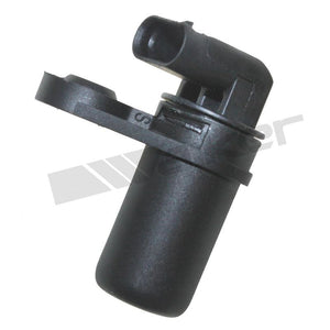 Walker Products 235-1282 Crankshaft Position Sensor||235-1282.Jpg||85||w802351282||874273
