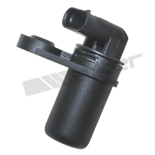 Walker Products 235-1282 Crankshaft Position Sensor||235-1282.Jpg||85||w802351282||874273