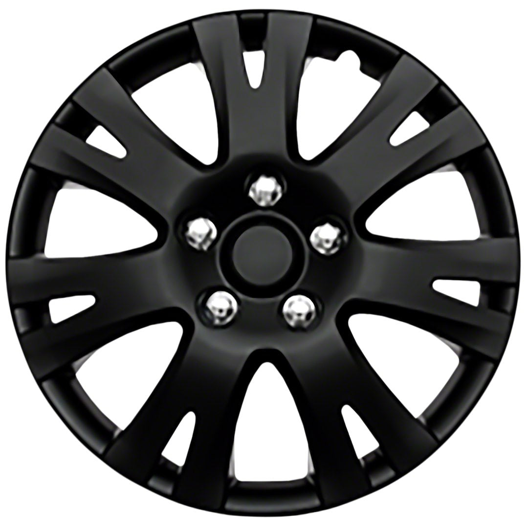 Coast To Coast Iwc103216blk Wheel Cover||cci_Iwc103216blk_Wheel Cover_B2c_1.Jpg||85||cci103216blk||1132843