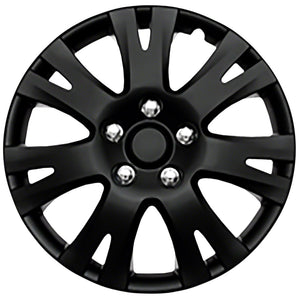 Coast To Coast Iwc103216blk Wheel Cover||cci_Iwc103216blk_Wheel Cover_B2c_1.Jpg||85||cci103216blk||1132843