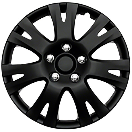 Coast To Coast Iwc103216blk Wheel Cover||cci_Iwc103216blk_Wheel Cover_B2c_1.Jpg||85||cci103216blk||1132843
