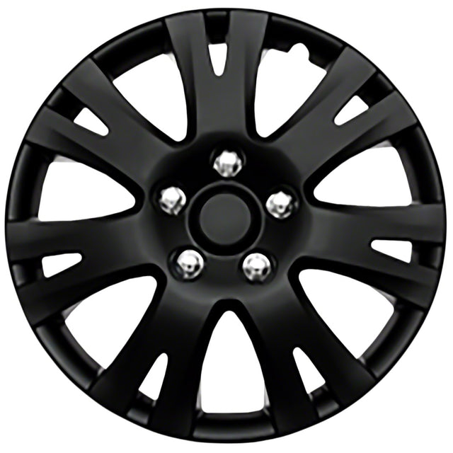 Coast To Coast Iwc103216blk Wheel Cover||cci_Iwc103216blk_Wheel Cover_B2c_1.Jpg||85||cci103216blk||1132843