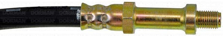 Dorman (Oe Solutions) H73279 Brake Line||h73279_1.Jpg||86||d18h73279||1185063
