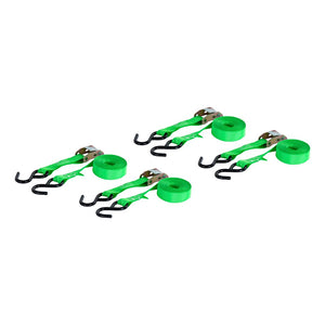 Curt 83016 Tie Down Strap||83016_3008x1990_A.Jpg||85||c9383016||907614