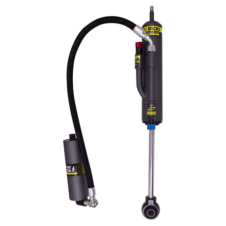 Product of Bilstein 25-288162 B8 8100 Bypass Monotube Shock Absorber 