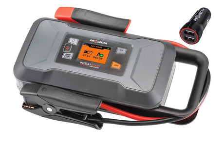 Vision X Lighting Pj-Is2000-2 Battery Jump Starter||pj-Is2000-2.Jpg||85||v47pjis20002||2219967
