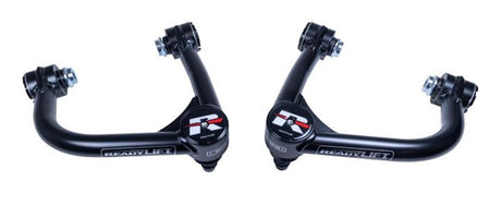 Readylift 67-21362 Control Arm||67-21362_1.Jpg||86||r906721362||1759018