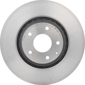 Brembo 09e03411c02 Brake Rotor||09e03411c02.Jpg||85||brm09e03411||1684398