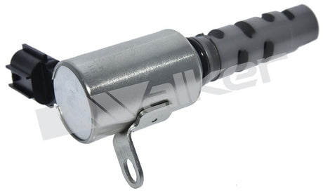 Walker Products 590-1018 Variable Valve Timing Solenoid||590-1018_1.Jpg||85||w805901018||1322684