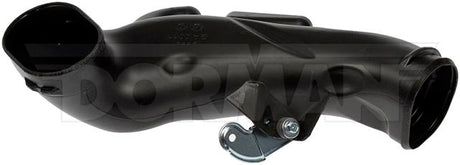 Dorman (Oe Solutions) 696-543 Air Intake Hose||696-543.Jpg||85||d18696543||1046095
