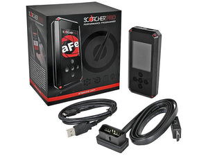 Advanced Flow Engineering 77-34007-Pk Power Package Kit||77-34007-Pk_6.Jpg||90||a157734007pk||873680