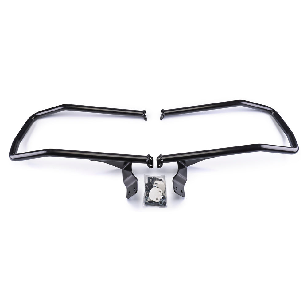 Warn 84795 Brush Guard||84795.Jpg||85||w3684795||957044