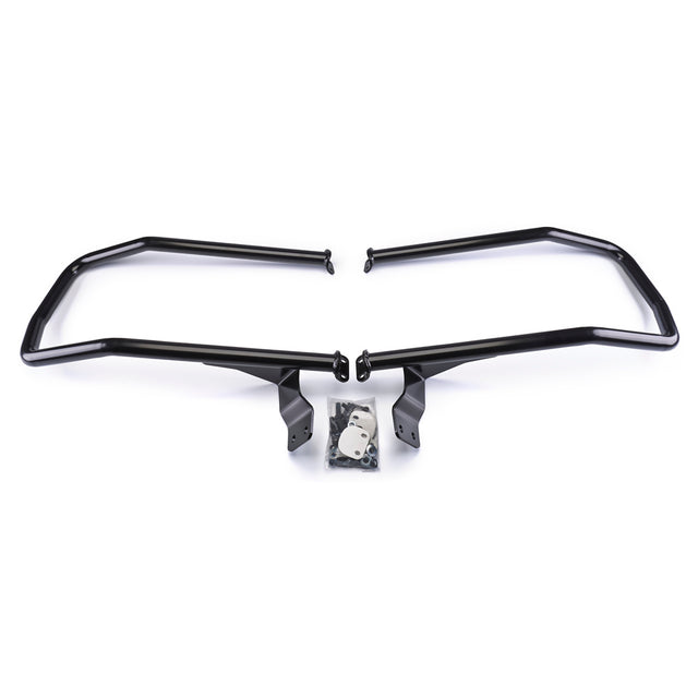 Warn 84795 Brush Guard||84795.Jpg||85||w3684795||957044