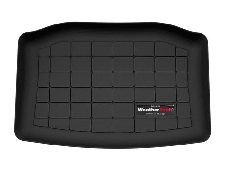 Weathertech (Usa) 401424 Cargo Area Liner||401424.Jpg||85||w24401424||1015115