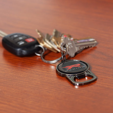 Plasticolor 004560r01 Key Chain||004560r01_1.Jpeg||86||p23004560r01||1499110
