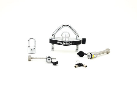 Weigh Safe Ws26 Trailer Coupler Lock||ws26.Jpg||85||wsfws26||1703834