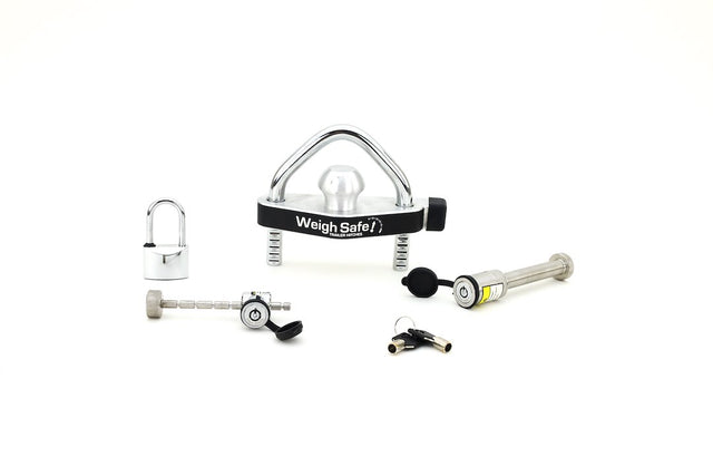 Weigh Safe Ws26 Trailer Coupler Lock||ws26.Jpg||85||wsfws26||1703834
