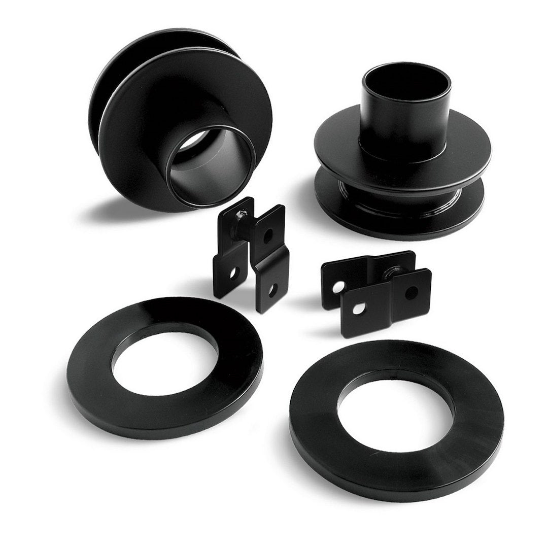 Product of ReadyLIFT 66-2095 Leveling Kit Suspension 2-1/2 Inch Lift Coil Spring Spacer 