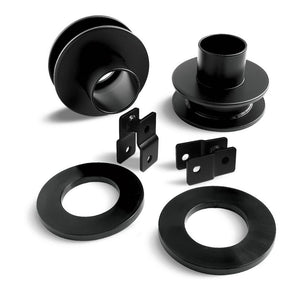 Product of ReadyLIFT 66-2095 Leveling Kit Suspension 2-1/2 Inch Lift Coil Spring Spacer 