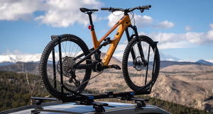 Rhino-Rack Usa 12015 Bike Rack||12015_5.Jpg||90||rhr12015||2259576
