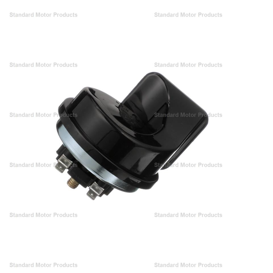 Product of Standard Motor Eng.Management Hn-17 Horn