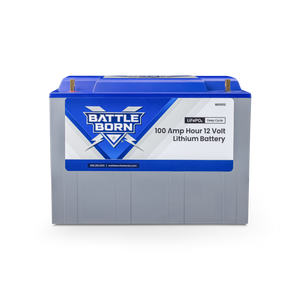 Battle Born Batteries Bb10012 Battery||bb10012.Png||85||bbbbb10012||1683444