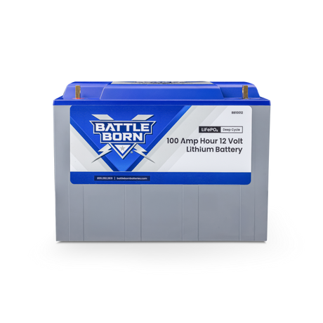 Battle Born Batteries Bb10012 Battery||bb10012.Png||85||bbbbb10012||1683444